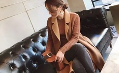 精品欧美无人区乱码毛片